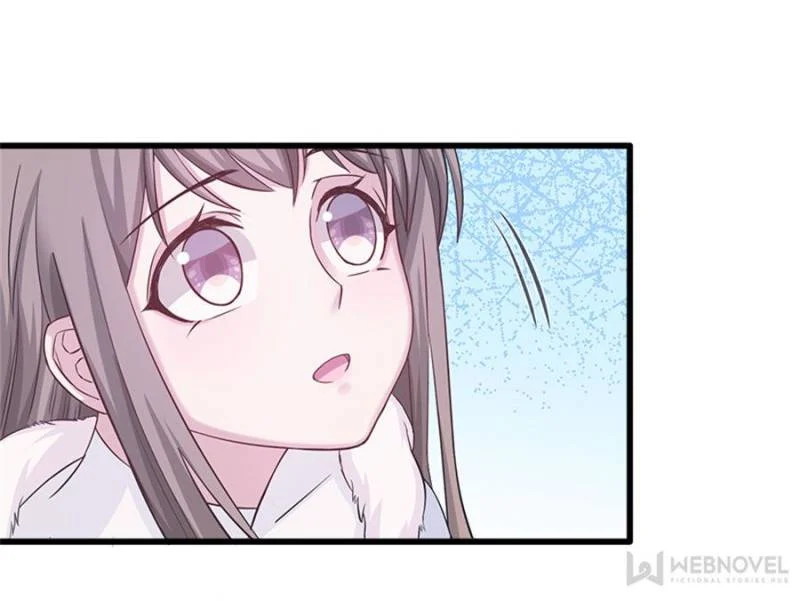 Beauty and the Beasts Chapter 125 Bahasa Indonesia